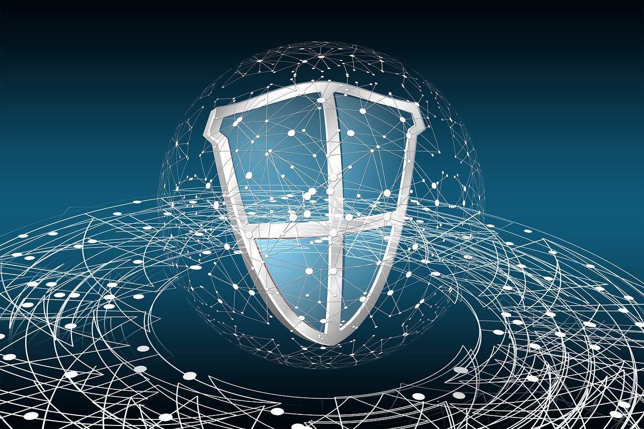 Global Data Privacy Framework